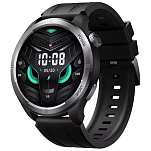 Haylou 84843 Смарт-часы Solar Neo  Black