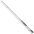 Купить Daiwa PXE802XHFSBF Prorex E Power Shad Спиннинговая Удочка  Grey 2.44 m  7ft.ru в интернет магазине Семь Футов