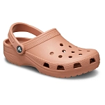 Crocs 10001-2cc-5-7 Деревянные башмаки Classic Cork 35x25x15 EU 37
