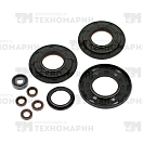 Купить Комплект сальников 800R E-TEC BRP SM-09413 (заменен на SM-09413-1) SPI 7ft.ru в интернет магазине Семь Футов