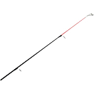 Купить Colmic CAAT12TIP03 Наконечник колчана из углеродного волокна Ateca Red 7ft.ru в интернет магазине Семь Футов
