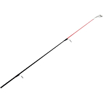 Colmic CAAT12TIP03 Наконечник колчана из углеродного волокна Ateca Red