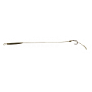 Купить Mivardi M-ACERRCLC02 Classic Boilie Easy Лидер Золотистый Camo 2  7ft.ru в интернет магазине Семь Футов