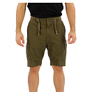 Купить Brandit 2023-1-4XL Шорты Packham Vintage Зеленый  Olive 4XL 7ft.ru в интернет магазине Семь Футов