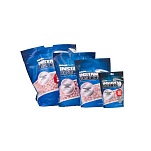 Instant action B3570 Strawberry Crush Бойлы 1kg Красный Strawberry Crush 20 mm 