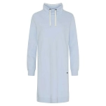 Sea ranch 24-6-081-4091-xl Платье Leyla Cashmere Blue 40x30x10
