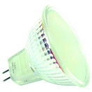 Купить Talamex 14340543 S-LED GU5.3 10xSMD Желтый  Warm White 180 Lumens  7ft.ru в интернет магазине Семь Футов