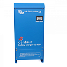 VICTRON CCH012100000 CENTAUR 12В/100А Зарядное устройство/3 выхода