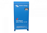 VICTRON CCH012100000 CENTAUR 12В/100А Зарядное устройство/3 выхода