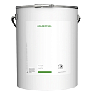 Купить Смазка Schaeffler FAG Arcanol-Multitop L135V 25кг для подшипников 7ft.ru в интернет магазине Семь Футов