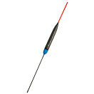 Купить Ragot RG3200065 Paganini плавать Серебристый  Paganini 0.6 g  7ft.ru в интернет магазине Семь Футов
