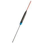 Ragot RG3200065 Paganini плавать Серебристый  Paganini 0.6 g 