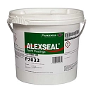 Купить Alexseal p3033/gal шпатлевка 303 3.78L White 30x20x20 7ft.ru в интернет магазине Семь Футов