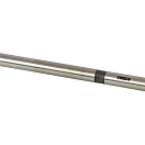 Вал торсионный Suzuki DF9.9/15 (S), Omax 5710093912_OM