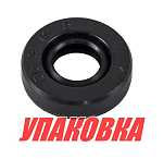 Сальник 9x19x5, Yamaha, Omax (упаковка из 10 шт.) 9310609014_OM_pkg_10