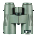 Купить Delta optical DO-1701 Chase ED 10x42 Бинокль Зеленый Grey 7ft.ru в интернет магазине Семь Футов