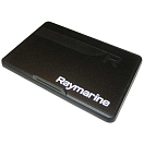 Купить Raymarine A80501 Front Mounted Axiom 9 Черный 7ft.ru в интернет магазине Семь Футов