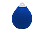 FENDERFITS FBA04 Чехол на крыло мяча / Королевский синий / Для крыла: A4