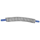 Купить Kolpo 1536049-10 Mini Spiralina Вести  Black 10 g 7ft.ru в интернет магазине Семь Футов