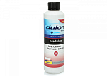 DULON 6-00005 Обезжириватель 66041-bvs