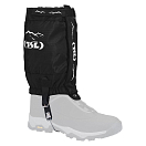 Купить Tsl outdoor PFGHL04 High Trek Черный  Black L 7ft.ru в интернет магазине Семь Футов