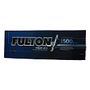 Купить Fulton 220-XP150101 Trailer Jack 1500 Swing Bolton Серебристый Silver 7ft.ru в интернет магазине Семь Футов