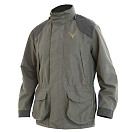 Купить North company XNAJXL Куртка Aldudes Серый  Grey XL 7ft.ru в интернет магазине Семь Футов