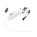 Купить Насос топливный Sledex для Ski-Doo OEM: SC-07010/513033760/513033869/513033890/513033997/513034081/861805526 в интернет магазине Семь Футов