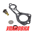 Ремкомплект термостата Mercury, Omax (упаковка из 2 шт.) 803061T1_OM_pkg_2
