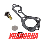 Ремкомплект термостата Mercury, Omax (упаковка из 2 шт.) 803061T1_OM_pkg_2