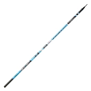 Купить Sunset STSRN8135600-6 Болонская удочка Ravage  Light Blue / Grey / White 6.00 m 7ft.ru в интернет магазине Семь Футов
