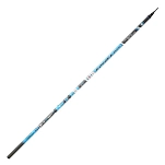 Sunset STSRN8135600-6 Болонская удочка Ravage  Light Blue / Grey / White 6.00 m