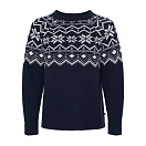 Купить Sea ranch 23-6-401-4000-XL Свитер Свитер Tonja Голубой SR Navy XL 7ft.ru в интернет магазине Семь Футов