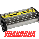 Зарядный изолятор, 140 А, 3 аккумулятора, 236x127x65 мм (упаковка из 2 шт.) Osculati 14-922-51_pkg_2