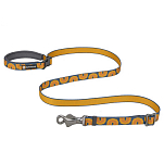 Ruffwear 4061-972 Crag Ex™ Поводок  Canyon Oxbow