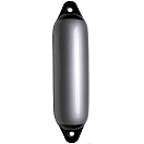 Купить Talamex 79114720 Heavy Duty швартовый кранец/буй Серый  Silver 15 x 65 cm  7ft.ru в интернет магазине Семь Футов