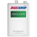 Awlgrip ot0073/5l ce первичный редуктор Ultra Build 5L White 30x30x25