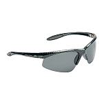 Eyelevel 269191 поляризованные солнцезащитные очки Crayling Carbon Grey/CAT3