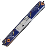 Sika 75235-UNIT 600ml 296 Клей Черный  Black