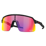 Oakley OO9463-6239 Солнцезащитные очки Sutro lite Matte Black Prizm Road/CAT2