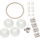 ANDERSEN R-RA710019 Сервисный комплект 46ST/48ST/50ST