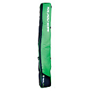 Купить Maver 6108008 Universal Reality Род Холдолл  Black / Green 175 cm 7ft.ru в интернет магазине Семь Футов