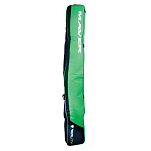 Maver 6108008 Universal Reality Род Холдолл  Black / Green 175 cm