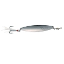 Купить Expert predator 22680 Ложка-приманка Blitz A2 CP 5g 50 mm Silver 10x7x5 7ft.ru в интернет магазине Семь Футов