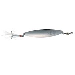 Expert predator 22680 Ложка-приманка Blitz A2 CP 5g 50 mm Silver 10x7x5