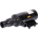 Купить Shurflo 275-3200101 180° Насос мацератора  Black 17A 7ft.ru в интернет магазине Семь Футов