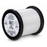 Sufix 13SUSDF20C1000G2 Duraflex G2 Мононить 1000 м Бесцветный Clear 0.200 mm 