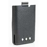 PNI PNI-PB-R15 PB-R15 1200mAh Литиевая батарейка Черный Black