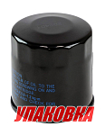 Фильтр масляный Mercury 25-60/75-115, Omax (упаковка из 6 шт.) 35822626Q05_OM_pkg_6