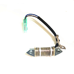 Катушка высоковольтная Skipper для Yamaha F9.9/F15  SK66M-85520-00